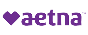 Aetna