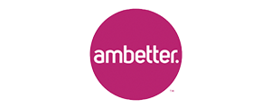 Ambetter