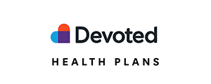 Devoted