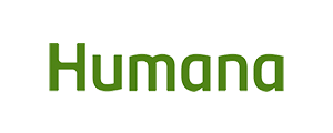 Humana