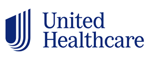 United Health Care