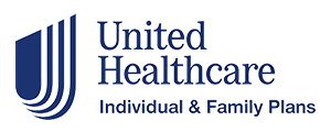 United Health Care