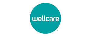 Wellcare