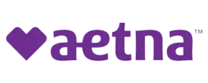 aetna (1)