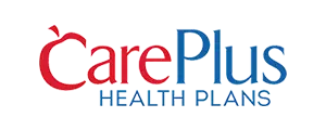 careplus