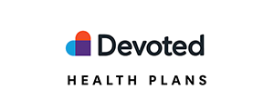 devoted