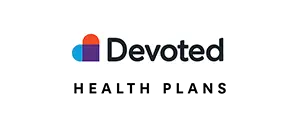 devoted