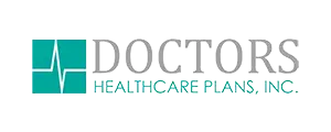 doctors