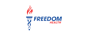 freedom_health