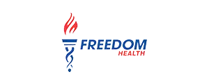 freedom_health