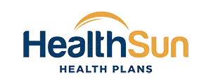 health_sun
