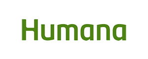 humana