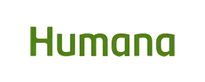 humana