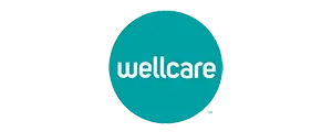 wellcare